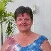 Karen Long