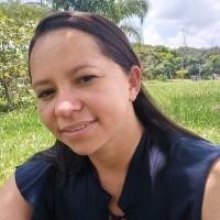 maria aurea