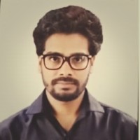 Manoj Kumar