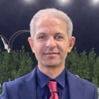 Tamer Ibrahim
