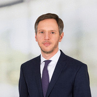 Benjamin Poddig