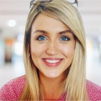 Francesca Roddy