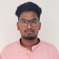 Akshay Mamilla Nambolugari