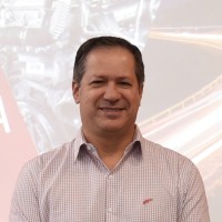 Alexandre Xavier