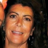 Sharon Paronich