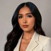 Abril Lopez