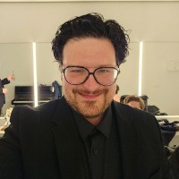 Rikko Noordman