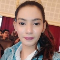 Husnatabassum Qureshi