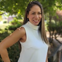 Andreina Tinoco