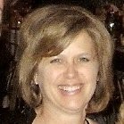 Joann Kenny