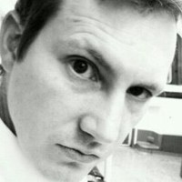 Justin Chevallier
