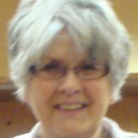 Jackie Lindsey