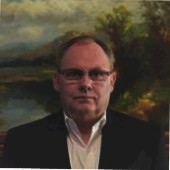 Ron Hensley