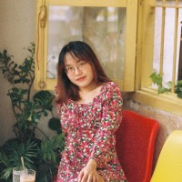 Le Hanh Doan