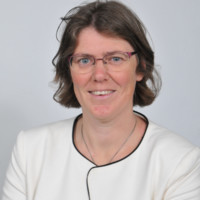 Rinda Scheltens