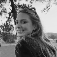 Sarah Geissler