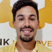 Abdelmoula Rahmani