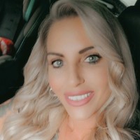 Dana Dean