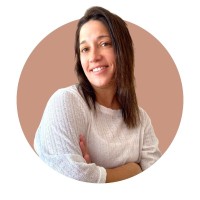 Catalina Arnaldo Pirosanto