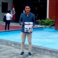 Emerson Felix Herrera Rivera