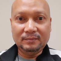 Piechsut Chindarak