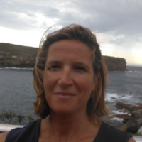 célia conte roy de puyfontaine