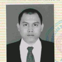 Ardi Tri Laksono