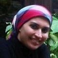 Reem Mehanny