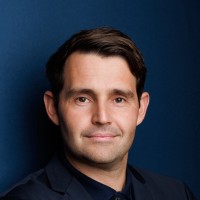 Guillaume Maurer