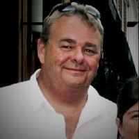 Bob Close