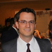 Michael Koszyk