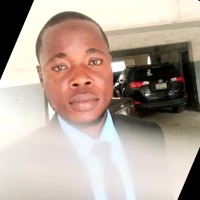 Yusuf Adeyemi