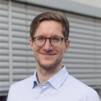 Nejc Radež