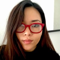 Tina Diep