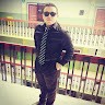 Erick Barreno