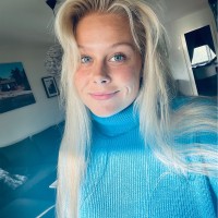 Freja Törnquist