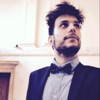 Marco Munaretto