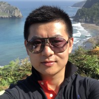 Zhen Liu
