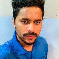 Md Irfan