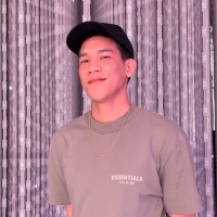Marshall Simaly