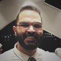 Mohamed El-Barbary