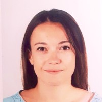 Marie-Alix L.
