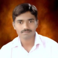 Rahul Kengar