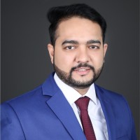 Amit Arora