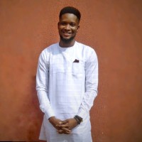 Daniel Bamidele