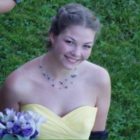 Elise Colburn