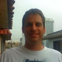 Michael Hetrick