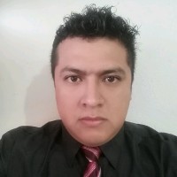 Ely Ríos