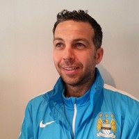 Craig Cathcart