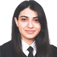 Karine Aleyan